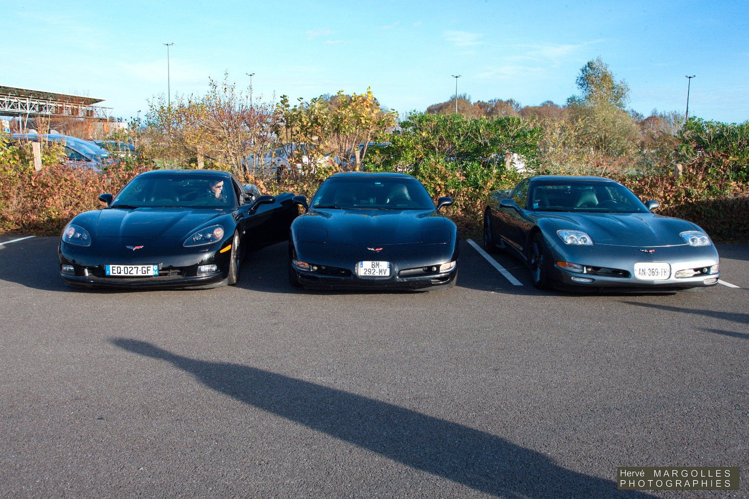 Chevrolet Corvette.jpg